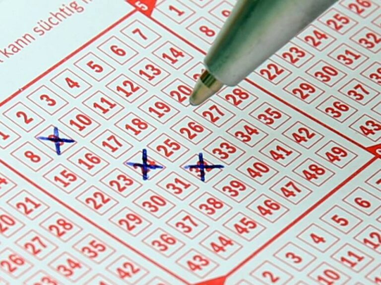 Thu Thuat Lo Xien 2 Meo Dinh Chop Tu Cao Thu Lo De